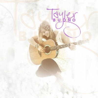 Tayler Buono