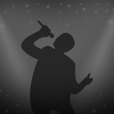 자장가 오르골资料,자장가 오르골最新歌曲,자장가 오르골MV视频,자장가 오르골音乐专辑,자장가 오르골好听的歌