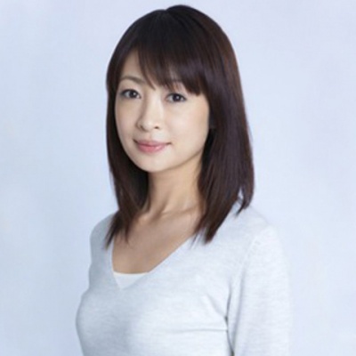 柳原愛子资料,柳原愛子最新歌曲,柳原愛子MV视频,柳原愛子音乐专辑,柳原愛子好听的歌