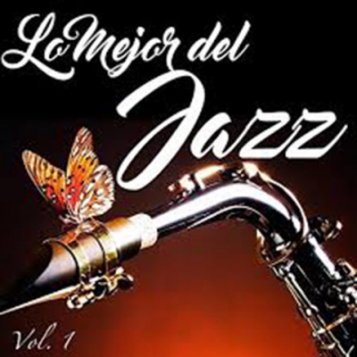 Lo Mejor del Jazz