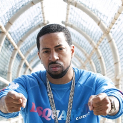 Roc Marciano