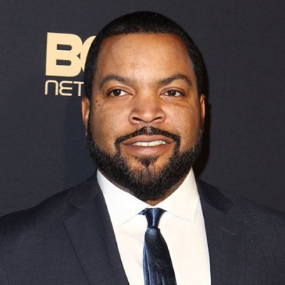 Ice Cube资料,Ice Cube最新歌曲,Ice CubeMV视频,Ice Cube音乐专辑,Ice Cube好听的歌