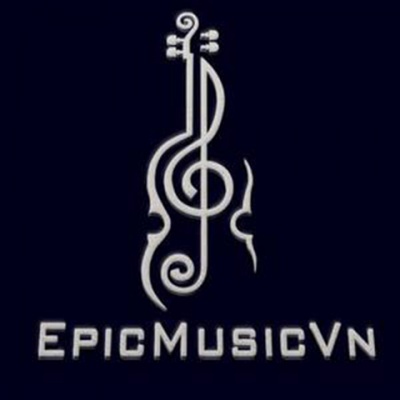 EpicMusicVn资料,EpicMusicVn最新歌曲,EpicMusicVnMV视频,EpicMusicVn音乐专辑,EpicMusicVn好听的歌