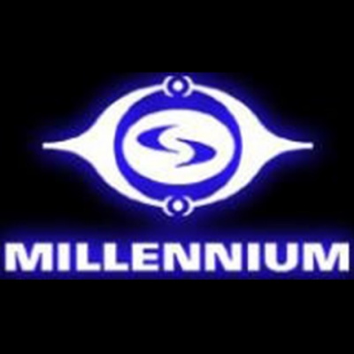 Millennium