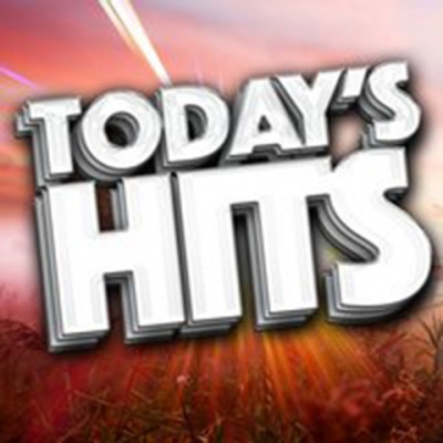 Todays Hits资料,Todays Hits最新歌曲,Todays HitsMV视频,Todays Hits音乐专辑,Todays Hits好听的歌