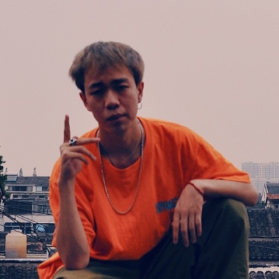 AKA袋鼠资料,AKA袋鼠最新歌曲,AKA袋鼠MV视频,AKA袋鼠音乐专辑,AKA袋鼠好听的歌