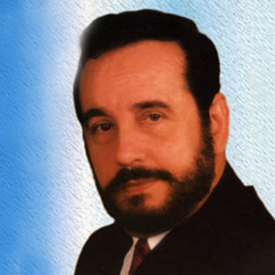 Antonio Santos