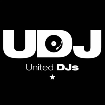 United DJ's