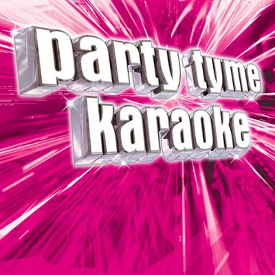 Party Tyme Karaoke资料,Party Tyme Karaoke最新歌曲,Party Tyme KaraokeMV视频,Party Tyme Karaoke音乐专辑,Party Tyme Karaoke好听的歌