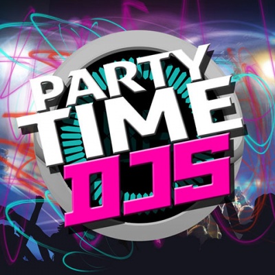 Party Time DJs资料,Party Time DJs最新歌曲,Party Time DJsMV视频,Party Time DJs音乐专辑,Party Time DJs好听的歌
