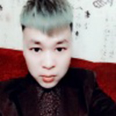艾新亮资料,艾新亮最新歌曲,艾新亮MV视频,艾新亮音乐专辑,艾新亮好听的歌