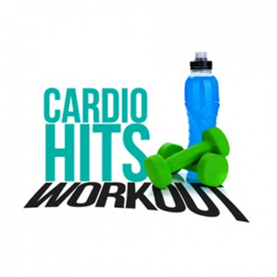 Cardio Hits! Workout资料,Cardio Hits! Workout最新歌曲,Cardio Hits! WorkoutMV视频,Cardio Hits! Workout音乐专辑,Cardio Hits! Workout好听的歌