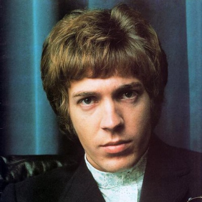 Scott Walker