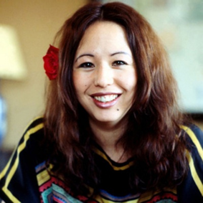 Yvonne Elliman