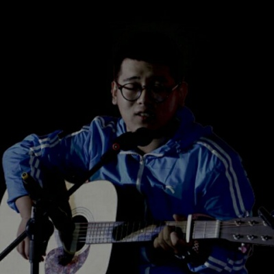 常阿楂资料,常阿楂最新歌曲,常阿楂MV视频,常阿楂音乐专辑,常阿楂好听的歌