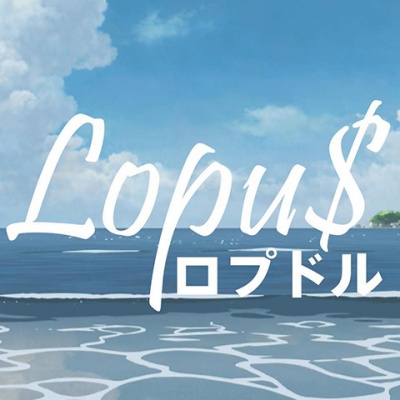 Lopu资料,Lopu最新歌曲,LopuMV视频,Lopu音乐专辑,Lopu好听的歌