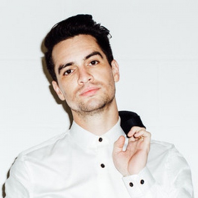 Panic! At the Disco