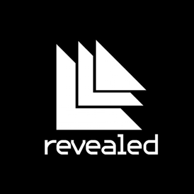 Revealed Recordings