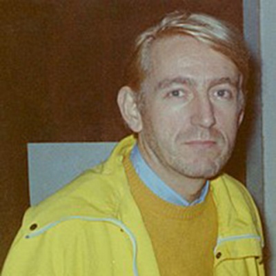 Rod McKuen资料,Rod McKuen最新歌曲,Rod McKuenMV视频,Rod McKuen音乐专辑,Rod McKuen好听的歌