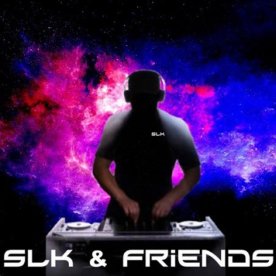 SLK & Friends