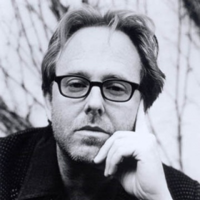 rick nowels