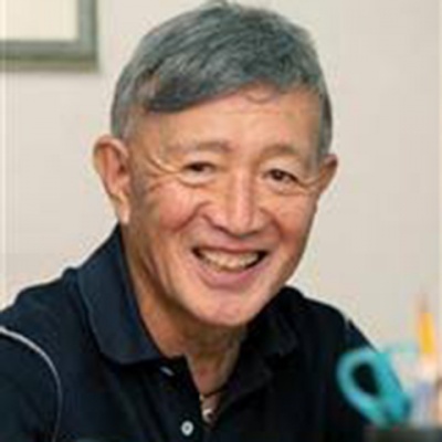 加瀬邦彦资料,加瀬邦彦最新歌曲,加瀬邦彦MV视频,加瀬邦彦音乐专辑,加瀬邦彦好听的歌