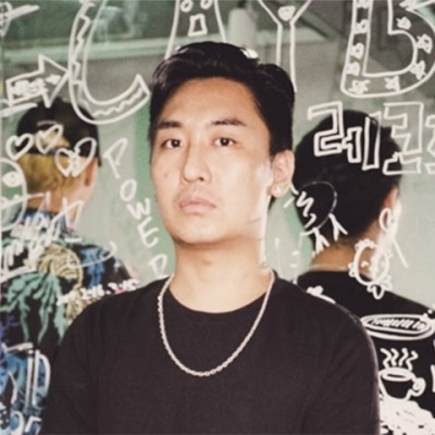 Chaboom资料,Chaboom最新歌曲,ChaboomMV视频,Chaboom音乐专辑,Chaboom好听的歌