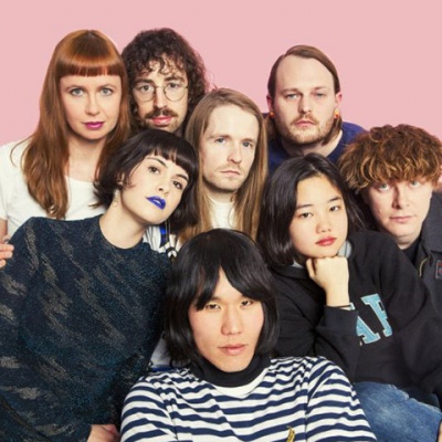 Superorganism