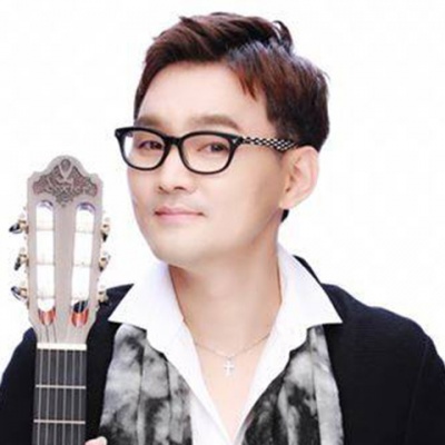 秋家烈资料,秋家烈最新歌曲,秋家烈MV视频,秋家烈音乐专辑,秋家烈好听的歌