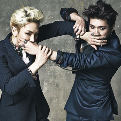 Toheart