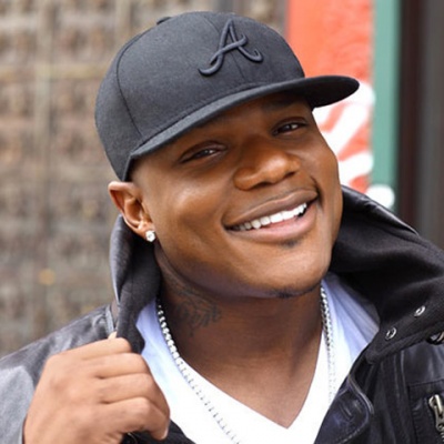 Sean Garrett