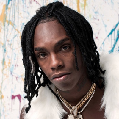 YNW Melly