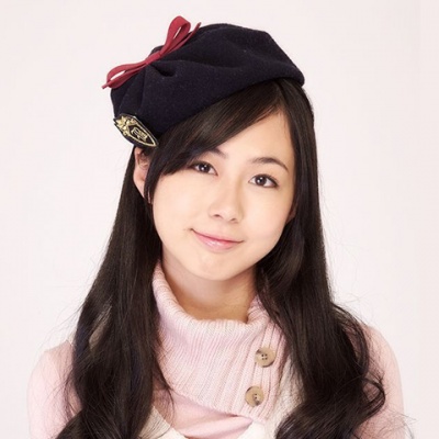 高井舞香