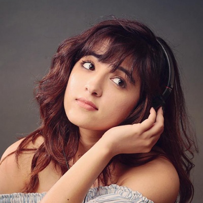 Shirley Setia、Kurt Hugo Schneider