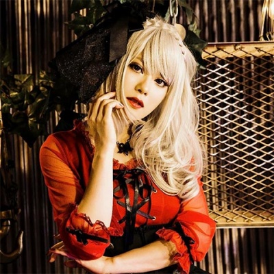 天外冬黄资料,天外冬黄最新歌曲,天外冬黄MV视频,天外冬黄音乐专辑,天外冬黄好听的歌
