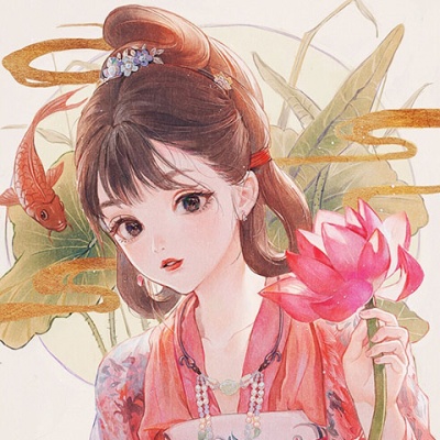 双笙 - 循