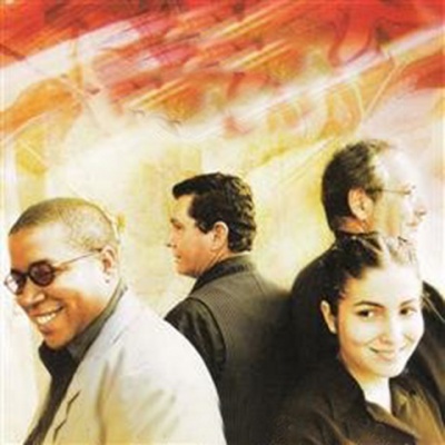 Sabor D'Cuba资料,Sabor D'Cuba最新歌曲,Sabor D'CubaMV视频,Sabor D'Cuba音乐专辑,Sabor D'Cuba好听的歌