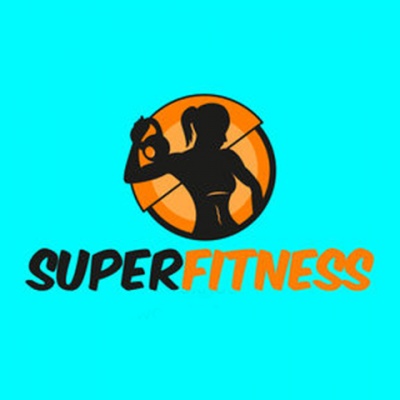 SuperFitness