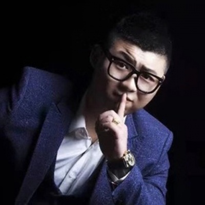 孤独诗人 - 渡我不渡她