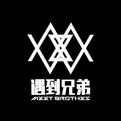 DJ老李头资料,DJ老李头最新歌曲,DJ老李头MV视频,DJ老李头音乐专辑,DJ老李头好听的歌