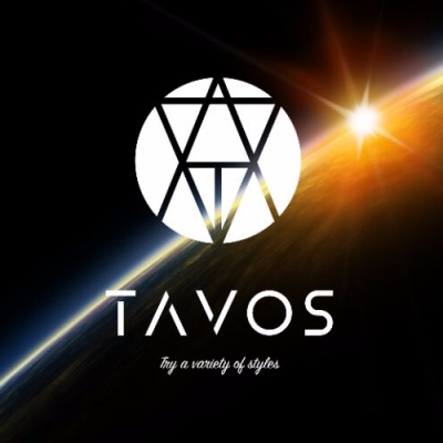 TAVOS