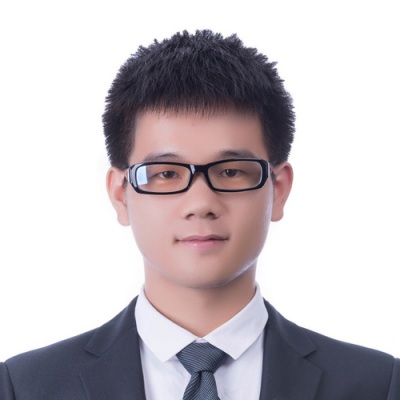 孔维在资料,孔维在最新歌曲,孔维在MV视频,孔维在音乐专辑,孔维在好听的歌