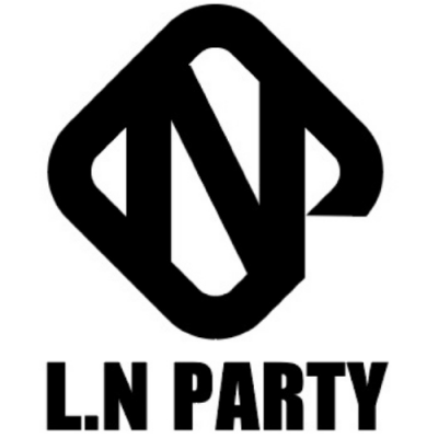 昨夜派对 L N Party A Sad Me In Your Eyes 歌词 在线试听 流行音乐mv 音乐mv在线观看 秀歌音乐网