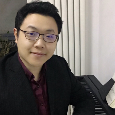 大宇小星资料,大宇小星最新歌曲,大宇小星MV视频,大宇小星音乐专辑,大宇小星好听的歌