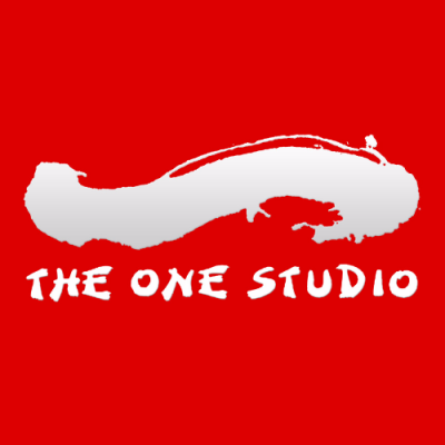 The One Studio