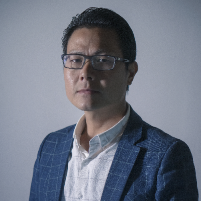 谷友发资料,谷友发最新歌曲,谷友发MV视频,谷友发音乐专辑,谷友发好听的歌