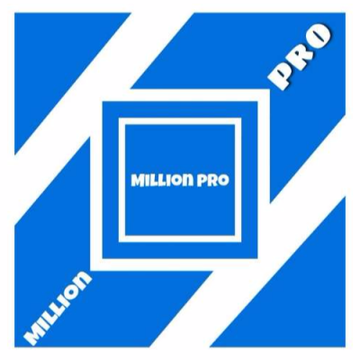 MillionPro资料,MillionPro最新歌曲,MillionProMV视频,MillionPro音乐专辑,MillionPro好听的歌