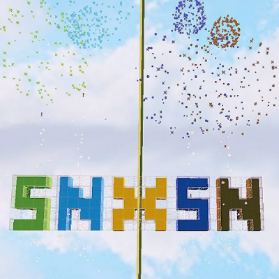 snxsn显示屏资料,snxsn显示屏最新歌曲,snxsn显示屏MV视频,snxsn显示屏音乐专辑,snxsn显示屏好听的歌