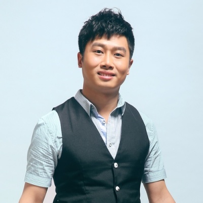 谢常清资料,谢常清最新歌曲,谢常清MV视频,谢常清音乐专辑,谢常清好听的歌
