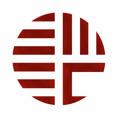 钟力Emec资料,钟力Emec最新歌曲,钟力EmecMV视频,钟力Emec音乐专辑,钟力Emec好听的歌